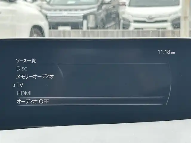 マツダ マツダ３ファストバック XD プロアクティブ 兵庫県 2019(令1)年 3.4万km ポリメタルグレーM 純正マツダコネクトナビ/フルセグTV/Bluetooth/CD/DVD/HDMI/USB/全周囲カメラ/ETC/衝突軽減カメラ/BSM/レーダークルーズコントロール/クリアランスソナー/電動パーキングブレーキ/オートブレーキホールド/アイドリングストップ/本革巻きステアリング/パドルシフト/ステアリングスイッチ/LEDヘッドライト/オートライト/オートハイビーム/フォグランプ/プッシュスタート/スマートキー