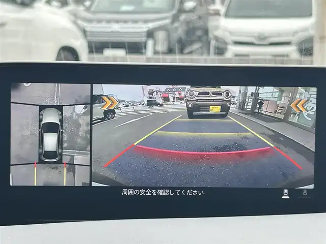 マツダ マツダ３ファストバック XD プロアクティブ 兵庫県 2019(令1)年 3.4万km ポリメタルグレーM 純正マツダコネクトナビ/フルセグTV/Bluetooth/CD/DVD/HDMI/USB/全周囲カメラ/ETC/衝突軽減カメラ/BSM/レーダークルーズコントロール/クリアランスソナー/電動パーキングブレーキ/オートブレーキホールド/アイドリングストップ/本革巻きステアリング/パドルシフト/ステアリングスイッチ/LEDヘッドライト/オートライト/オートハイビーム/フォグランプ/プッシュスタート/スマートキー
