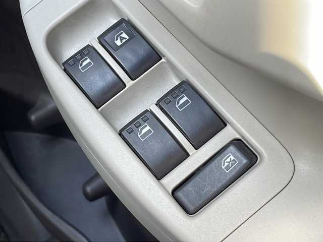 トヨタ パッソ プラスハナ Gパッケージ 三重県 2014(平26)年 7万km ダークレッドマイカ 純正7型ナビ(AM/FM/CD/TV/BT)/バックカメラ/ビルトインETC/純正フロアマット/横滑り防止/電動格納ミラー/禁煙車