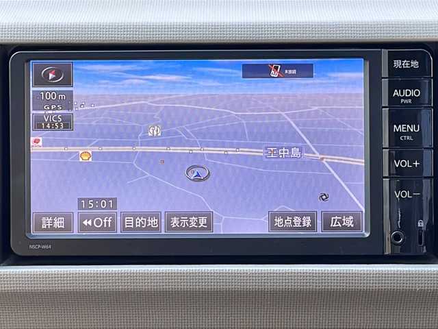 トヨタ パッソ プラスハナ Gパッケージ 三重県 2014(平26)年 7万km ダークレッドマイカ 純正7型ナビ(AM/FM/CD/TV/BT)/バックカメラ/ビルトインETC/純正フロアマット/横滑り防止/電動格納ミラー/禁煙車