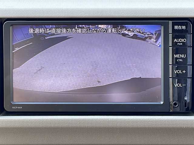 トヨタ パッソ プラスハナ Gパッケージ 三重県 2014(平26)年 7万km ダークレッドマイカ 純正7型ナビ(AM/FM/CD/TV/BT)/バックカメラ/ビルトインETC/純正フロアマット/横滑り防止/電動格納ミラー/禁煙車