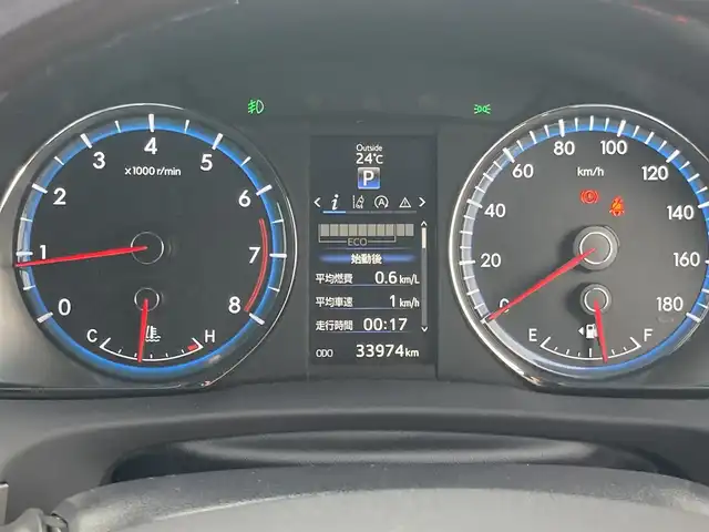 トヨタ ハリアー プレミアム 岡山県 2015(平27)年 3.4万km スパークリングブラックパールクリスタルシャイン 登録時走行距離33963km/ワンオーナー/純正ナビ(BT/CD/DVD/フルセグ)/バックカメラ/パワーバックドア/社外AW20インチ/純正AW積載/パワーシート/クルーズコントロール/ローダウン/モデリスタエアロ/ハーフレザー/ETC/保証書/取扱説明書/スペアキー