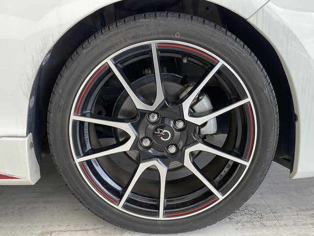 トヨタ アクア G G’s 愛知県 2014(平26)年 3.5万km ライムホワイトパールクリスタルシャイン 純正SDナビ/シートヒーター/フルセグ/CD/DVD/Bluetooth/バックカメラ/純正アルミホイール/LEDヘッドライト/ドライブレコーダー/ETC/ステアリングスイッチ/スマートキー/プッシュスタート