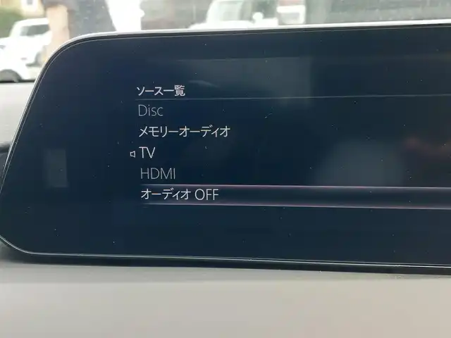 マツダ マツダ３ファストバック X プロアクティブ ツーリングS 東京都 2020(令2)年 3.6万km ポリメタルグレーM 純正ナビ/360°ビューモニター/ビルトインETC/ドライブレコーダー/ヘッドアップディスプレイ/レーダークルーズコントロール/衝突軽減システム/レーンキープアシスト/ブラインドスポットモニター/コーナーセンサー/シートヒーター/ハンドルヒーター