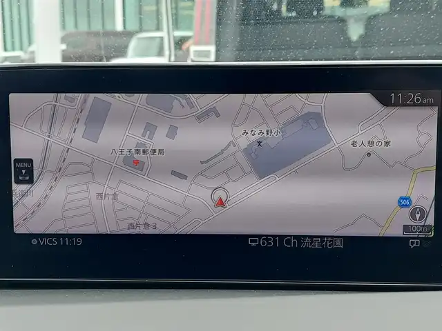 マツダ マツダ３ファストバック X プロアクティブ ツーリングS 東京都 2020(令2)年 3.6万km ポリメタルグレーM 純正ナビ/360°ビューモニター/ビルトインETC/ドライブレコーダー/ヘッドアップディスプレイ/レーダークルーズコントロール/衝突軽減システム/レーンキープアシスト/ブラインドスポットモニター/コーナーセンサー/シートヒーター/ハンドルヒーター