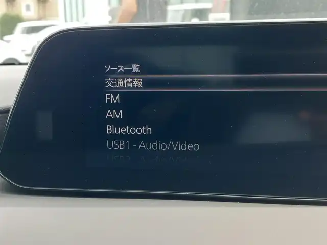 マツダ マツダ３ファストバック X プロアクティブ ツーリングS 東京都 2020(令2)年 3.6万km ポリメタルグレーM 純正ナビ/360°ビューモニター/ビルトインETC/ドライブレコーダー/ヘッドアップディスプレイ/レーダークルーズコントロール/衝突軽減システム/レーンキープアシスト/ブラインドスポットモニター/コーナーセンサー/シートヒーター/ハンドルヒーター