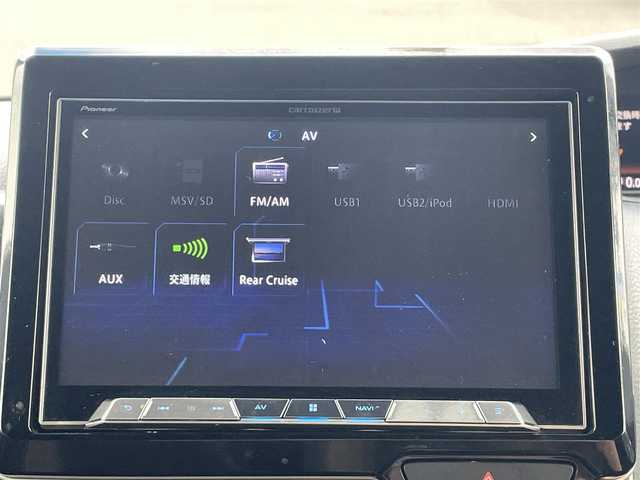 ホンダ Ｎ ＢＯＸ カスタム G L ターボ ホンダセンシング 宮城県 2018(平30)年 8.1万km プレミアムホワイトパールⅡ (株)IDOMが運営する【じしゃロン仙台店】の自社ローン専用車両になりますこちらは現金またはオートローンご利用時の価格です。自社ローンご希望の方は別途その旨お申付け下さい/ハーフレザーシート/両側パワスラ/SDナビ/フルセグ/Bluetooth/バックカメラ/クルコン/ビルトインETC/レーンキープアシスト/ブレーキアシストLEDヘッドライト