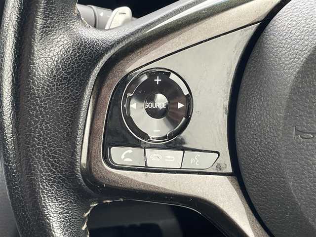 ホンダ Ｎ ＢＯＸ カスタム G L ターボ ホンダセンシング 宮城県 2018(平30)年 8.1万km プレミアムホワイトパールⅡ (株)IDOMが運営する【じしゃロン仙台店】の自社ローン専用車両になりますこちらは現金またはオートローンご利用時の価格です。自社ローンご希望の方は別途その旨お申付け下さい/ハーフレザーシート/両側パワスラ/SDナビ/フルセグ/Bluetooth/バックカメラ/クルコン/ビルトインETC/レーンキープアシスト/ブレーキアシストLEDヘッドライト