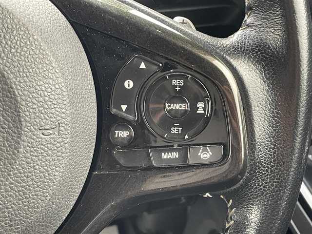 ホンダ Ｎ ＢＯＸ カスタム G L ターボ ホンダセンシング 宮城県 2018(平30)年 8.1万km プレミアムホワイトパールⅡ (株)IDOMが運営する【じしゃロン仙台店】の自社ローン専用車両になりますこちらは現金またはオートローンご利用時の価格です。自社ローンご希望の方は別途その旨お申付け下さい/ハーフレザーシート/両側パワスラ/SDナビ/フルセグ/Bluetooth/バックカメラ/クルコン/ビルトインETC/レーンキープアシスト/ブレーキアシストLEDヘッドライト