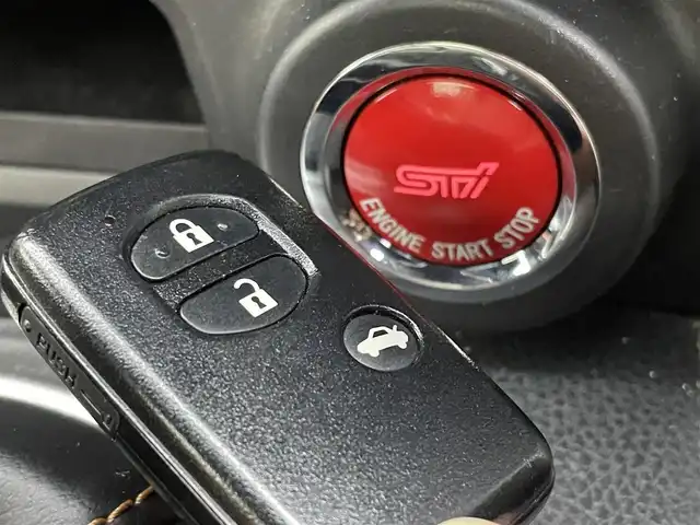 スバル ＢＲＺ プレミアムスポーツパッケージ 茨城県 2014(平26)年 6.4万km ダークグレーメタリック 社外ナビ/ETC/ドラレコ/Bluetooth接続/バックカメラ/フルセグ視聴/MT付AT/合皮シート/シートヒーター/純正AW/純正フロアマット