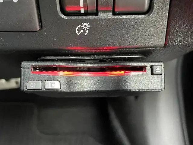 スバル ＢＲＺ プレミアムスポーツパッケージ 茨城県 2014(平26)年 6.4万km ダークグレーメタリック 社外ナビ/ETC/ドラレコ/Bluetooth接続/バックカメラ/フルセグ視聴/MT付AT/合皮シート/シートヒーター/純正AW/純正フロアマット