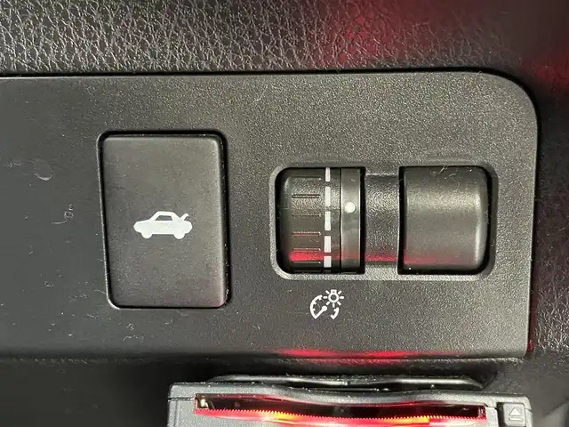 スバル ＢＲＺ プレミアムスポーツパッケージ 茨城県 2014(平26)年 6.4万km ダークグレーメタリック 社外ナビ/ETC/ドラレコ/Bluetooth接続/バックカメラ/フルセグ視聴/MT付AT/合皮シート/シートヒーター/純正AW/純正フロアマット