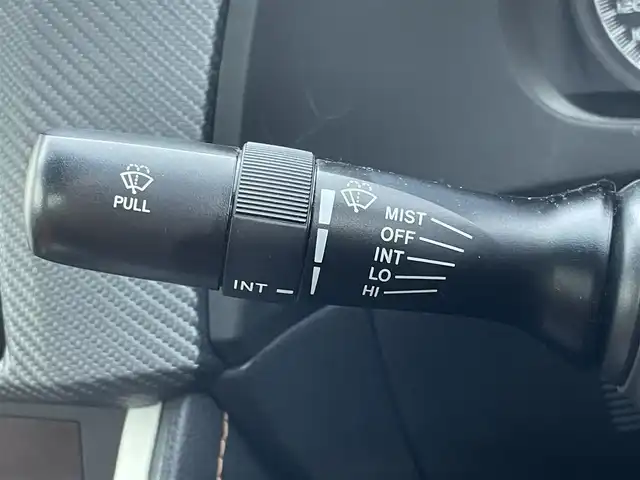 スバル ＢＲＺ プレミアムスポーツパッケージ 茨城県 2014(平26)年 6.4万km ダークグレーメタリック 社外ナビ/ETC/ドラレコ/Bluetooth接続/バックカメラ/フルセグ視聴/MT付AT/合皮シート/シートヒーター/純正AW/純正フロアマット