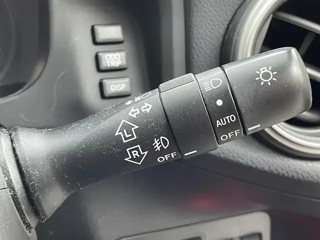 スバル ＢＲＺ プレミアムスポーツパッケージ 茨城県 2014(平26)年 6.4万km ダークグレーメタリック 社外ナビ/ETC/ドラレコ/Bluetooth接続/バックカメラ/フルセグ視聴/MT付AT/合皮シート/シートヒーター/純正AW/純正フロアマット