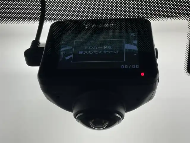 スバル ＢＲＺ プレミアムスポーツパッケージ 茨城県 2014(平26)年 6.4万km ダークグレーメタリック 社外ナビ/ETC/ドラレコ/Bluetooth接続/バックカメラ/フルセグ視聴/MT付AT/合皮シート/シートヒーター/純正AW/純正フロアマット