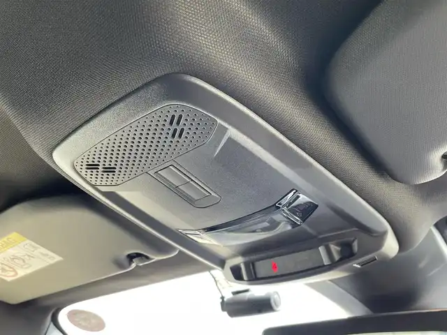 プジョー プジョー ２０８ GT 東京都 2022(令4)年 1.2万km 青 純正ナビ/バックカメラ/ACC/BSM/ETC/LKA/ハーフレザーシート/シートヒーター/ドライブレコーダー
