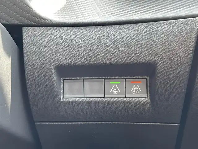 プジョー プジョー ２０８ GT 東京都 2022(令4)年 1.2万km 青 純正ナビ/バックカメラ/ACC/BSM/ETC/LKA/ハーフレザーシート/シートヒーター/ドライブレコーダー