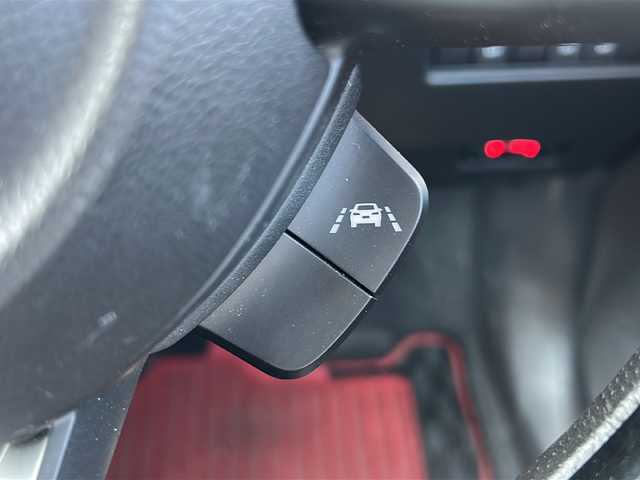 スズキ スイフト スポーツ 三重県 2019(令1)年 3.8万km ピュアホワイトP 社外ナビ/バックカメラ/前席シートヒーター/ビルトインＥＴＣ/前方ドライブレコーダー/オートハイビーム/純正フロアマット/革巻きステアリング/社外レーダー/社外マフラー/電動格納ミラー/禁煙車