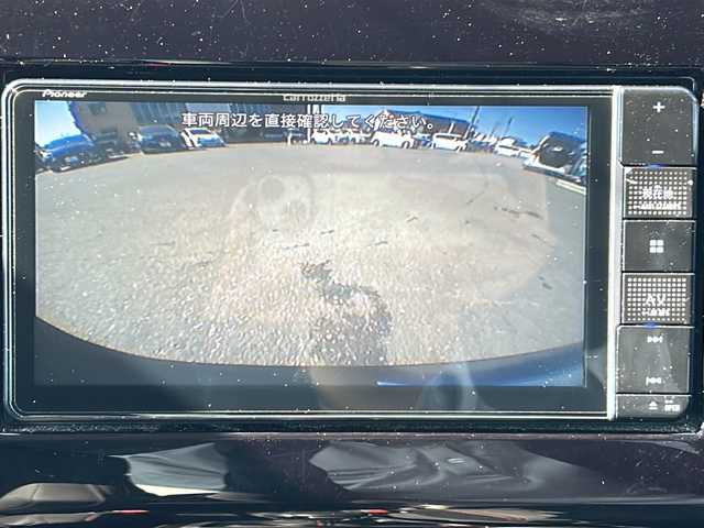 スズキ スイフト スポーツ 三重県 2019(令1)年 3.8万km ピュアホワイトP 社外ナビ/バックカメラ/前席シートヒーター/ビルトインＥＴＣ/前方ドライブレコーダー/オートハイビーム/純正フロアマット/革巻きステアリング/社外レーダー/社外マフラー/電動格納ミラー/禁煙車