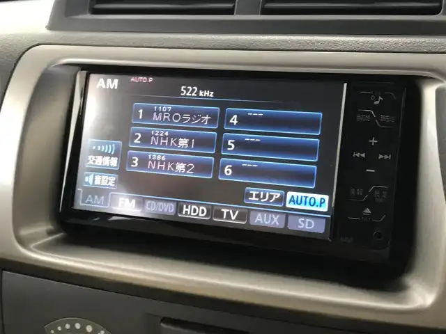 トヨタ ｂＢ Z Lパッケージ 富山県 2008(平20)年 5.7万km グレイッシュパープルメタリックオパール 純正ナビ/ワンセグTV/スマートキー/エンジンスターター/パワーウインドウ/パワーステアリング/フォグランプ/ウインカーミラー/ドアバイザー/純正フロアマット