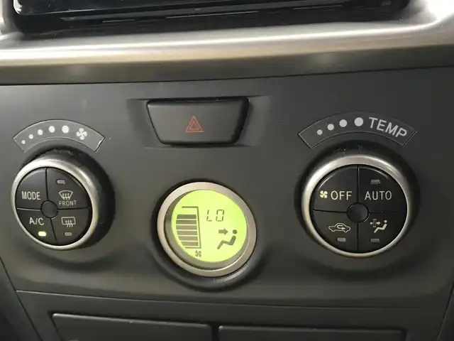 トヨタ ｂＢ Z Lパッケージ 富山県 2008(平20)年 5.7万km グレイッシュパープルメタリックオパール 純正ナビ/ワンセグTV/スマートキー/エンジンスターター/パワーウインドウ/パワーステアリング/フォグランプ/ウインカーミラー/ドアバイザー/純正フロアマット