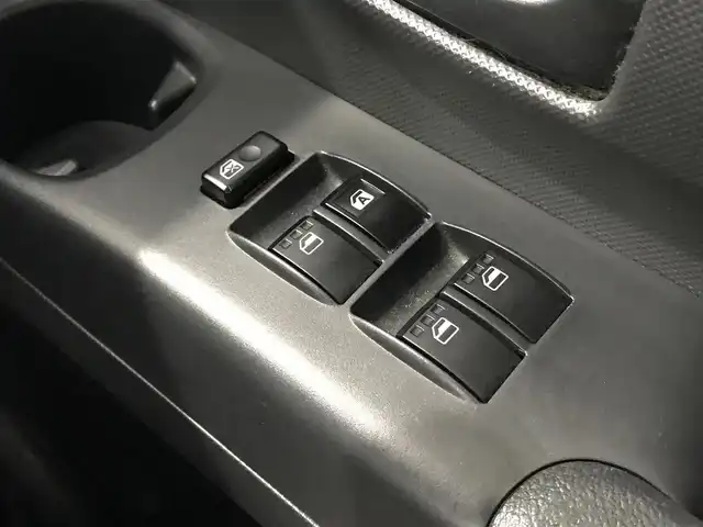 トヨタ ｂＢ Z Lパッケージ 富山県 2008(平20)年 5.7万km グレイッシュパープルメタリックオパール 純正ナビ/ワンセグTV/スマートキー/エンジンスターター/パワーウインドウ/パワーステアリング/フォグランプ/ウインカーミラー/ドアバイザー/純正フロアマット