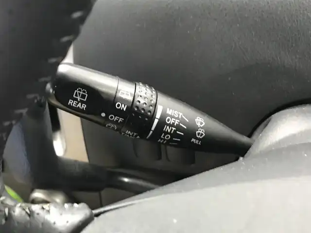 トヨタ ｂＢ Z Lパッケージ 富山県 2008(平20)年 5.7万km グレイッシュパープルメタリックオパール 純正ナビ/ワンセグTV/スマートキー/エンジンスターター/パワーウインドウ/パワーステアリング/フォグランプ/ウインカーミラー/ドアバイザー/純正フロアマット