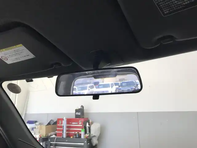 トヨタ ｂＢ Z Lパッケージ 富山県 2008(平20)年 5.7万km グレイッシュパープルメタリックオパール 純正ナビ/ワンセグTV/スマートキー/エンジンスターター/パワーウインドウ/パワーステアリング/フォグランプ/ウインカーミラー/ドアバイザー/純正フロアマット