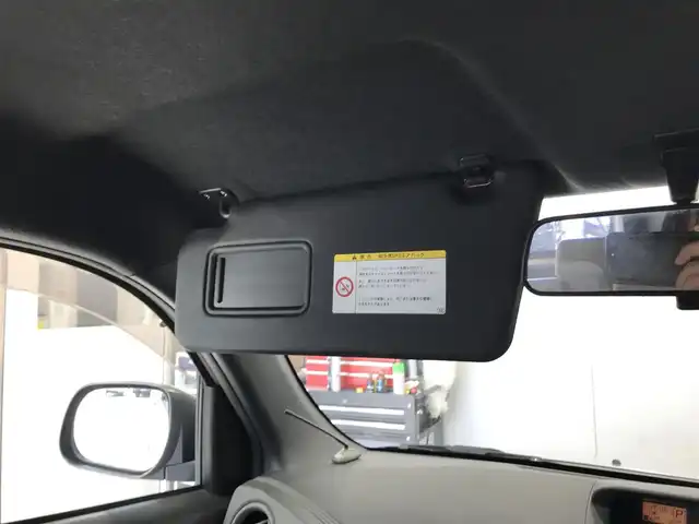 トヨタ ｂＢ Z Lパッケージ 富山県 2008(平20)年 5.7万km グレイッシュパープルメタリックオパール 純正ナビ/ワンセグTV/スマートキー/エンジンスターター/パワーウインドウ/パワーステアリング/フォグランプ/ウインカーミラー/ドアバイザー/純正フロアマット