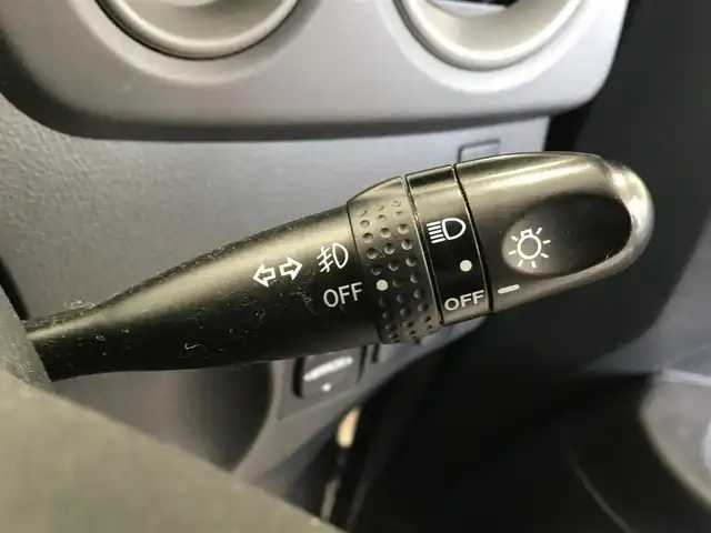 トヨタ ｂＢ Z Lパッケージ 富山県 2008(平20)年 5.7万km グレイッシュパープルメタリックオパール 純正ナビ/ワンセグTV/スマートキー/エンジンスターター/パワーウインドウ/パワーステアリング/フォグランプ/ウインカーミラー/ドアバイザー/純正フロアマット