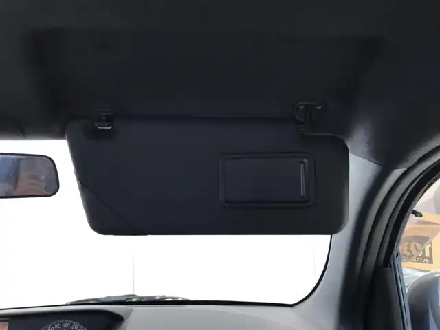 トヨタ ｂＢ Z Lパッケージ 富山県 2008(平20)年 5.7万km グレイッシュパープルメタリックオパール 純正ナビ/ワンセグTV/スマートキー/エンジンスターター/パワーウインドウ/パワーステアリング/フォグランプ/ウインカーミラー/ドアバイザー/純正フロアマット