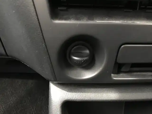 トヨタ ｂＢ Z Lパッケージ 富山県 2008(平20)年 5.7万km グレイッシュパープルメタリックオパール 純正ナビ/ワンセグTV/スマートキー/エンジンスターター/パワーウインドウ/パワーステアリング/フォグランプ/ウインカーミラー/ドアバイザー/純正フロアマット