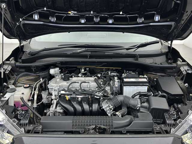 トヨタ カローラ クロス Z 宮城県 2023(令5)年 3.5万km アティチュードブラックマイカ 純正ディスプレイオーディオ　/パワーバックドア　/プリクラッシュセーフティ　/レーントレーシングアシスト　/オートマチックハイビーム　/アダプティブクルーズコントロール　/クリアランスソナー/ハーフレザー/シートヒーター/スマートフォン連携/ＥＴＣ２．０　/前後ドラレコ　/禁煙車