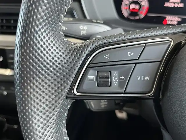 アウディ Ａ４ 45TFSIクワトロ Sライン 山形県 2020(令2)年 2.4万km デイトナグレーパールエフェクト 純正ナビ/360°カメラ/社外フルセグTV/前後ドライブレコーダー/シートヒーター/パドルシフト/ハーフレザーシート/バーチャルコックピット/パワーシート/ミラーヒーター/コーナーセンサー/アウディプレセンス/レーンキープアシスト/サイドアシスト