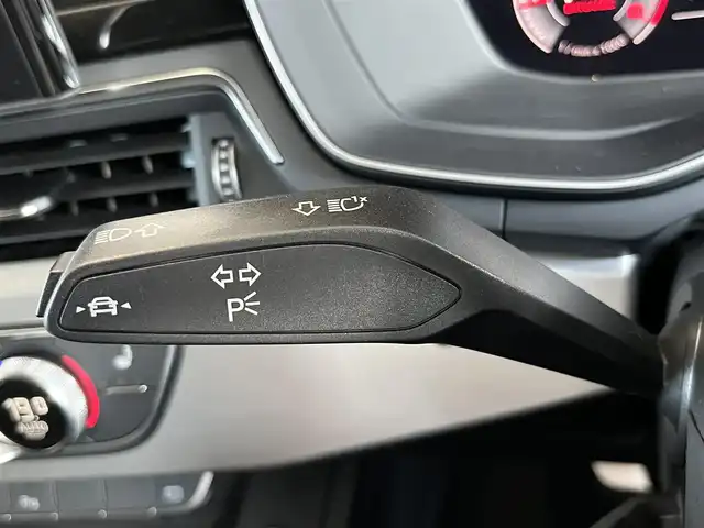 アウディ Ａ４ 45TFSIクワトロ Sライン 山形県 2020(令2)年 2.4万km デイトナグレーパールエフェクト 純正ナビ/360°カメラ/社外フルセグTV/前後ドライブレコーダー/シートヒーター/パドルシフト/ハーフレザーシート/バーチャルコックピット/パワーシート/ミラーヒーター/コーナーセンサー/アウディプレセンス/レーンキープアシスト/サイドアシスト