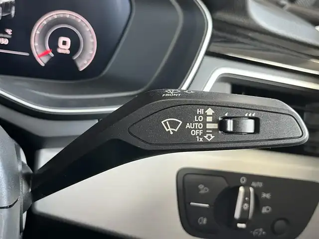 アウディ Ａ４ 45TFSIクワトロ Sライン 山形県 2020(令2)年 2.4万km デイトナグレーパールエフェクト 純正ナビ/360°カメラ/社外フルセグTV/前後ドライブレコーダー/シートヒーター/パドルシフト/ハーフレザーシート/バーチャルコックピット/パワーシート/ミラーヒーター/コーナーセンサー/アウディプレセンス/レーンキープアシスト/サイドアシスト
