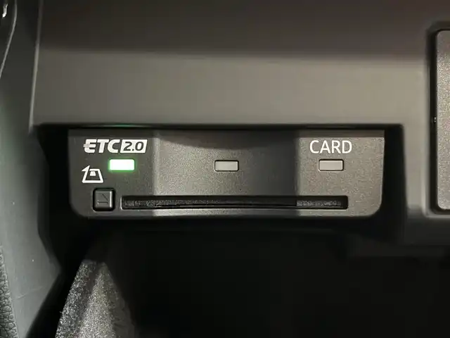 アウディ Ａ４ 45TFSIクワトロ Sライン 山形県 2020(令2)年 2.4万km デイトナグレーパールエフェクト 純正ナビ/360°カメラ/社外フルセグTV/前後ドライブレコーダー/シートヒーター/パドルシフト/ハーフレザーシート/バーチャルコックピット/パワーシート/ミラーヒーター/コーナーセンサー/アウディプレセンス/レーンキープアシスト/サイドアシスト
