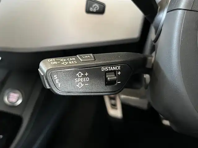 アウディ Ａ４ 45TFSIクワトロ Sライン 山形県 2020(令2)年 2.4万km デイトナグレーパールエフェクト 純正ナビ/360°カメラ/社外フルセグTV/前後ドライブレコーダー/シートヒーター/パドルシフト/ハーフレザーシート/バーチャルコックピット/パワーシート/ミラーヒーター/コーナーセンサー/アウディプレセンス/レーンキープアシスト/サイドアシスト