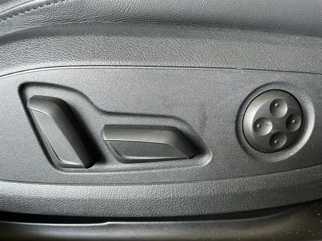 アウディ Ａ４ 45TFSIクワトロ Sライン 山形県 2020(令2)年 2.4万km デイトナグレーパールエフェクト 純正ナビ/360°カメラ/社外フルセグTV/前後ドライブレコーダー/シートヒーター/パドルシフト/ハーフレザーシート/バーチャルコックピット/パワーシート/ミラーヒーター/コーナーセンサー/アウディプレセンス/レーンキープアシスト/サイドアシスト