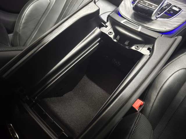 メルセデス・ベンツ ＣＬＳ４５０ 4マチック スポーツ 群馬県 2019(令1)年 7.9万km ヒヤシンスレッド エクスクルーシブパッケージ/パノラミックスライディングルーフ/前席シートヒーター/19インチAW/スマートキー/全方位カメラ/コーナーセンサー/純正HDDナビ/CarPlay/Bluetooth