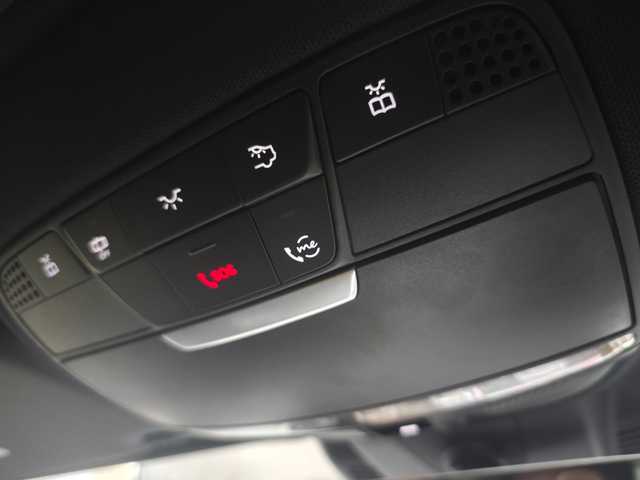 メルセデス・ベンツ ＣＬＳ４５０ 4マチック スポーツ 群馬県 2019(令1)年 7.9万km ヒヤシンスレッド エクスクルーシブパッケージ/パノラミックスライディングルーフ/前席シートヒーター/19インチAW/スマートキー/全方位カメラ/コーナーセンサー/純正HDDナビ/CarPlay/Bluetooth