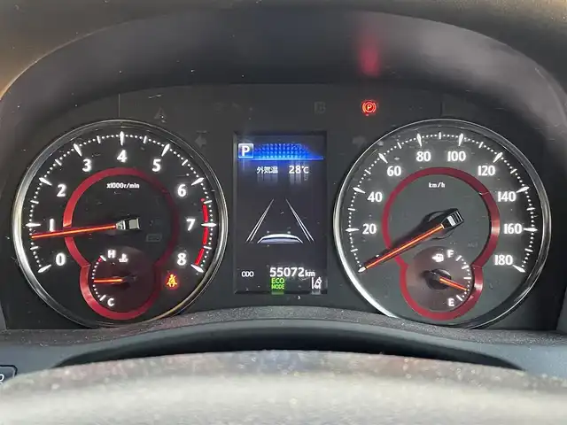 トヨタ ヴェルファイア Z ゴールデンアイズ 福岡県 2020(令2)年 5.5万km ホワイトパールクリスタルシャイン ツインムーンルーフ/純正12.1インチフリップダウンモニター【V12T-R68C】/純正9インチディスプレイオーディオ/　(AM/FM/CD/DVD/Bluetooth/Miracast/フルセグTV/ナビ有り)/バックカメラ/トヨタセーフティセンス/・プリクラッシュセーフティ/・レーントレーシングアシスト/・ロードサインアシスト/・レーダークルーズコントロール/・先行車発進告知/・ブラインドスポットモニター/・クリアランスソナー/・リヤクロストラフィックアラート/・パーキングサポートブレーキ/オートライト/オートマチックハイビーム/横滑り防止/両側パワースライドドア/純正18インチアルミホイール/パワーバックドア/デジタルインナーミラー/黒色ハーフレザーシート/オットマン(2列目)/革巻きステアリング/ステアリングスイッチ/コムテック前後ドライブレコーダー【DC-DR652】/純正ビルトインETC/純正フロアマット/ナノイー/USB端子/アクセサリーソケット/100V電源/ISOFIX/スペアキー×1/保証書/取扱説明書/ナビ取扱説明書