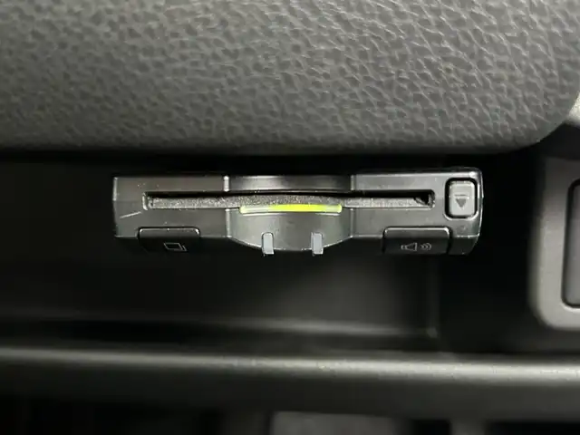 日産 デイズ ハイウェイスターX 香川県 2019(平31)年 3.2万km スパークリングレッドM 社外SDナビ　/【CD/DVD/Ｂｌｕｅｔｏｏｔｈ／地デジ対応】/全方位カメラ　/衝突軽減ブレーキ　/車線逸脱警報システム　/ＨＩＤヘッドライト　/オートライト／オートハイビーム機能　/革巻きステアリング　/ＥＴＣ　/ウィンカーミラー　