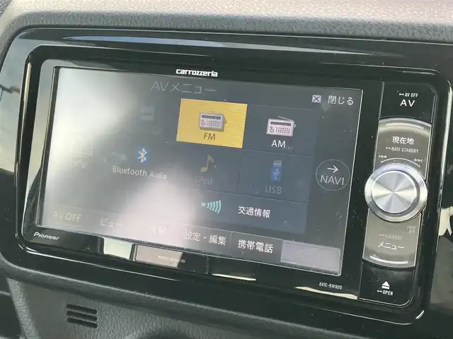 トヨタ ヴィッツ F LEDエディション 道南・函館 2016(平28)年 5万km ブラックマイカ ・4WD/・寒冷地仕様/・社外ナビ/フルセグTV/DVD/CD/DD/BT/・バックカメラ/・社外エンジンスターター/・横滑り防止/・ワイパーデアイサー/・LEDヘッドライト/・プッシュスタート/・スマートキー/・ドアバイザー/・電格ミラー/・冬タイヤ社外14インチAW積込