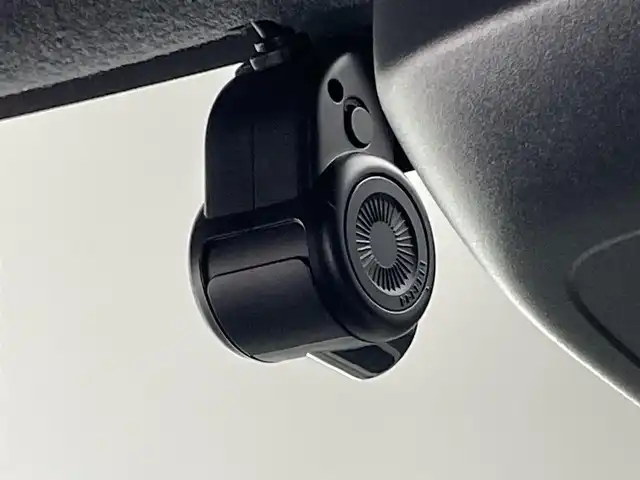 ダイハツ タント カスタム RS スタイルセレクション 愛知県 2021(令3)年 1.7万km ブラックマイカメタリック/シャイニングホワイトパール 純正９型ナビ　全方位カメラ　禁煙車　黒ハーフレザー　フルセグＴＶ　両側パワスラ　ＥＴＣ　ドラレコ　シートヒーター　スマートアシストIII　衝突軽減　レーンキープ　オートハイビーム　ＤＶＤ再生　ターボ搭載車