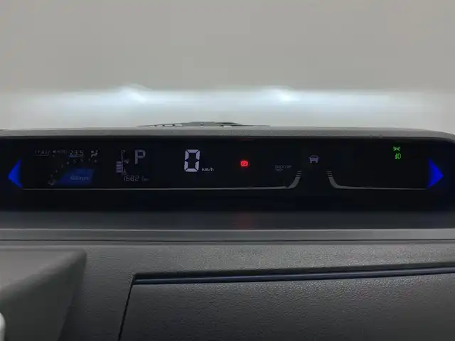ダイハツ タント カスタム RS スタイルセレクション 愛知県 2021(令3)年 1.7万km ブラックマイカメタリック/シャイニングホワイトパール 純正９型ナビ　全方位カメラ　禁煙車　黒ハーフレザー　フルセグＴＶ　両側パワスラ　ＥＴＣ　ドラレコ　シートヒーター　スマートアシストIII　衝突軽減　レーンキープ　オートハイビーム　ＤＶＤ再生　ターボ搭載車