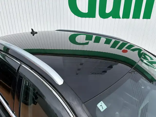 アウディ アウディ Ａ３ SB 1stエディション 三重県 2021(令3)年 6.6万km ミトスブラックメタリック 375台限定特別仕様車/：ワンオーナー/：取説・保証書　有/：スマートキースペア有/バーチャルコクピット/コンビニエンス・アシスタンスパッケージ/アダプティブクルーズアシスト/：アダプティブクルーズコントロール/：アクティブレーンアシスト/：サイドアシスト/：ホールドアシスト/マトリクスLEDヘッドランプ/：ダイナミックターンインディケーター/ブルーアクセント入ブラックデビューン/クロスシート/前席パワーシート/：前席シートヒーター/シルバールーフレール/10.1インチタッチディスプレイ/：MMナビゲーション/：スマートフォンインターフェイス/：フルセグTV/：6スピーカー/ETC2.0/ワイヤレスチャージング/：USBソケット（後席）