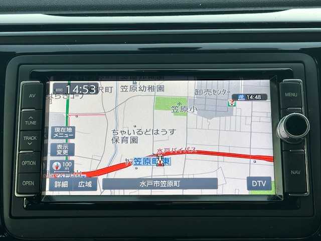 フォルクスワーゲン ザ・ビートル Rライン 茨城県 2017(平29)年 7.7万km 白 純正ナビ/ 【フルセグ/Bluetooth/CD/DVD】/バックカメラ/クルーズコントロール/スマートキー/コーナーセンサー/ドライブレコーダー/HIDヘッドライト/オートライト/純正17インチアルミホイール/新車時保証書