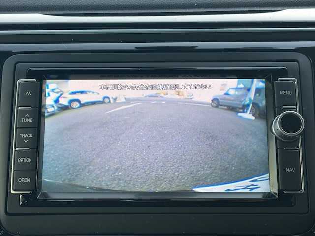 フォルクスワーゲン ザ・ビートル Rライン 茨城県 2017(平29)年 7.7万km 白 純正ナビ/ 【フルセグ/Bluetooth/CD/DVD】/バックカメラ/クルーズコントロール/スマートキー/コーナーセンサー/ドライブレコーダー/HIDヘッドライト/オートライト/純正17インチアルミホイール/新車時保証書