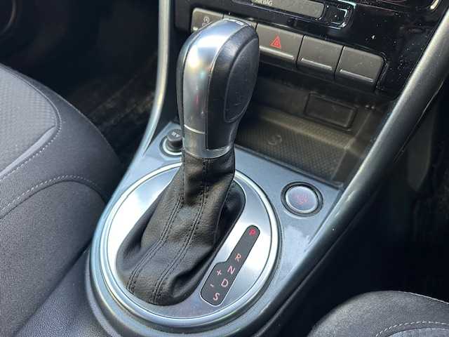 フォルクスワーゲン ザ・ビートル Rライン 茨城県 2017(平29)年 7.7万km 白 純正ナビ/ 【フルセグ/Bluetooth/CD/DVD】/バックカメラ/クルーズコントロール/スマートキー/コーナーセンサー/ドライブレコーダー/HIDヘッドライト/オートライト/純正17インチアルミホイール/新車時保証書